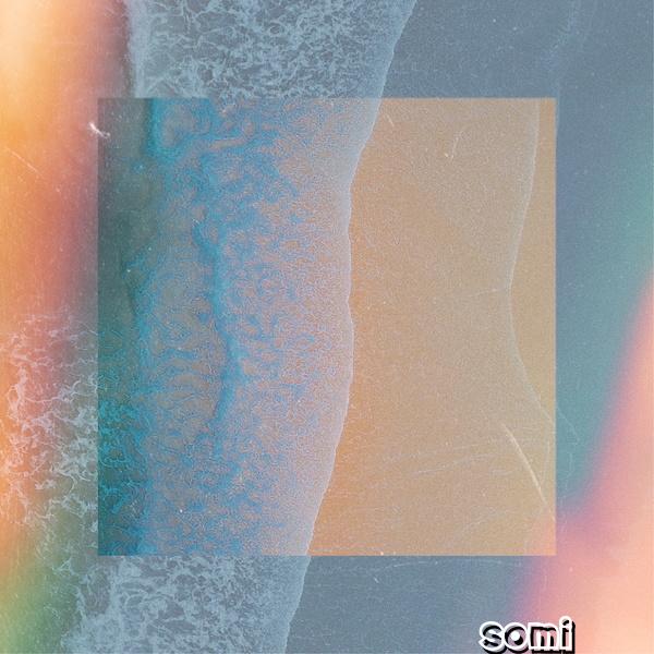 Image Cover
